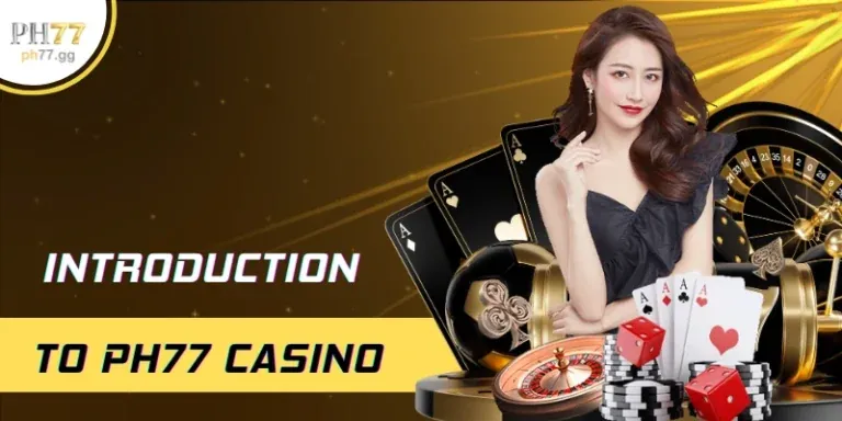 Phân tích các trò chơi casino trực tuyến hấp dẫn nhất tại zz88 chính thức