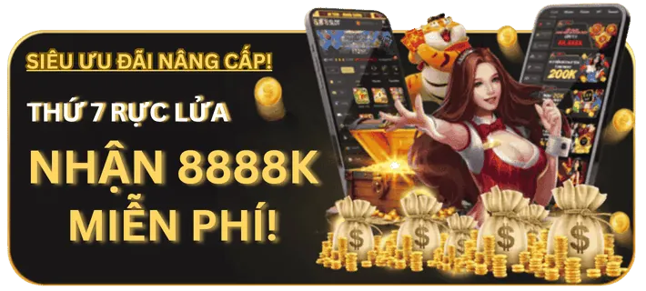 Nổ Hũ Jackpot Lũy Tiến zz88