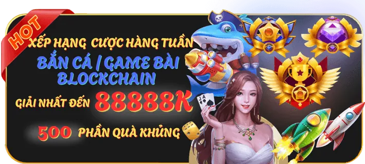 Trò chơi bắn cá zz88 chính thức