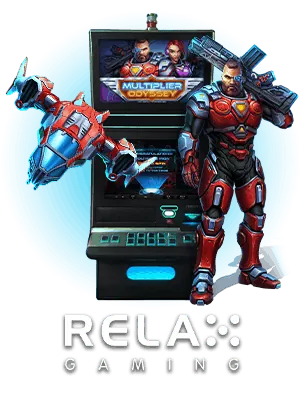 Hệ thống bảo mật thông tin an toàn