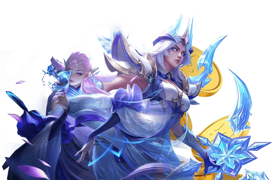 Các sản phẩm trò chơi đa dạng tại zz88 chính thức