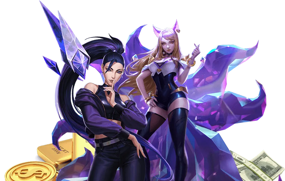 Hình ảnh cá cược có trách nhiệm và công cụ hỗ trợ người chơi tại zz88 chính thức