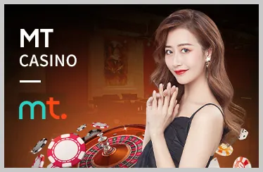 Casino trực tuyến với dealer thật tại zz88 chính thức