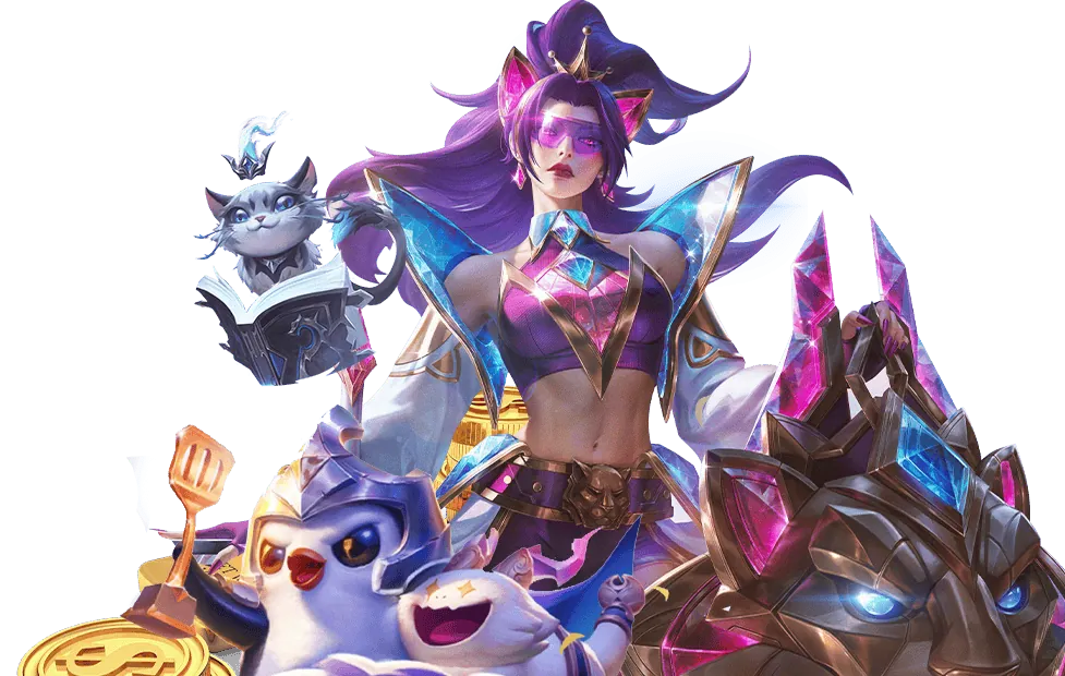 Cam kết cá cược có trách nhiệm của zz88 chính thức