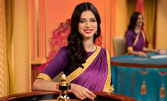 Nền tảng bảo mật zz88